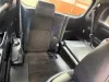Picture of Toyota Vellfire 2017