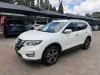 Picture of Nissan X-Trail 2019