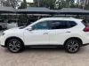 Picture of Nissan X-Trail 2019