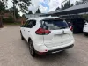 Picture of Nissan X-Trail 2019