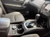 Picture of Nissan X-Trail 2019