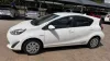 Picture of Toyota Aqua 2019
