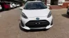 Picture of Toyota Aqua 2019