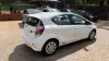 Picture of Toyota Aqua 2019