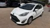 Picture of Toyota Aqua 2019