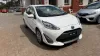 Picture of Toyota Aqua 2019