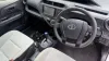 Picture of Toyota Aqua 2019