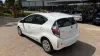 Picture of Toyota Aqua 2019