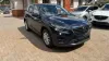 Picture of Mazda CX-5 2016