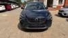 Picture of Mazda CX-5 2016