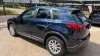 Picture of Mazda CX-5 2016