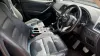 Picture of Mazda CX-5 2016