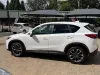 Picture of Mazda CX-5 2016