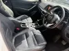Picture of Mazda CX-5 2016