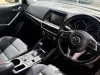 Picture of Mazda CX-5 2016
