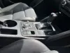 Picture of Mazda CX-5 2016