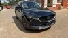 Picture of Mazda CX-5 2018
