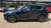 Picture of Mazda CX-5 2018