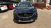 Picture of Mazda CX-5 2018