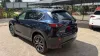 Picture of Mazda CX-5 2018