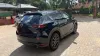Picture of Mazda CX-5 2018
