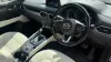 Picture of Mazda CX-5 2018
