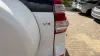 Picture of Toyota Prado 2015