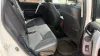 Picture of Toyota Prado 2015