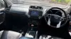Picture of Toyota Prado 2015