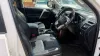 Picture of Toyota Prado 2015