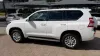 Picture of Toyota Prado 2015