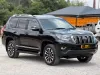 Picture of Toyota Prado 2022