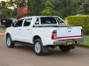 Picture of Toyota Hilux 2013