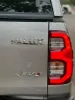 Picture of Toyota Hilux 2022