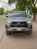 Picture of Toyota Hilux 2022