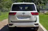 Picture of Toyota Land Cruiser 2024