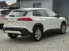 Picture of Toyota Corolla 2023
