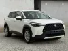 Picture of Toyota Corolla 2023