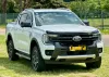 Picture of Ford Ranger 2024