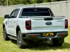 Picture of Ford Ranger 2024
