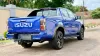 Picture of Isuzu D-Max 2025
