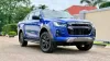 Picture of Isuzu D-Max 2025