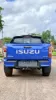 Picture of Isuzu D-Max 2025
