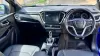 Picture of Isuzu D-Max 2025