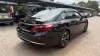 Picture of Honda Accord 2018