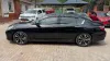 Picture of Honda Accord 2018