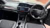 Picture of Honda Accord 2018