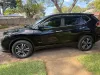 Picture of Nissan X-Trail 2016