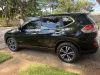 Picture of Nissan X-Trail 2016
