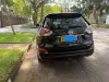 Picture of Nissan X-Trail 2016